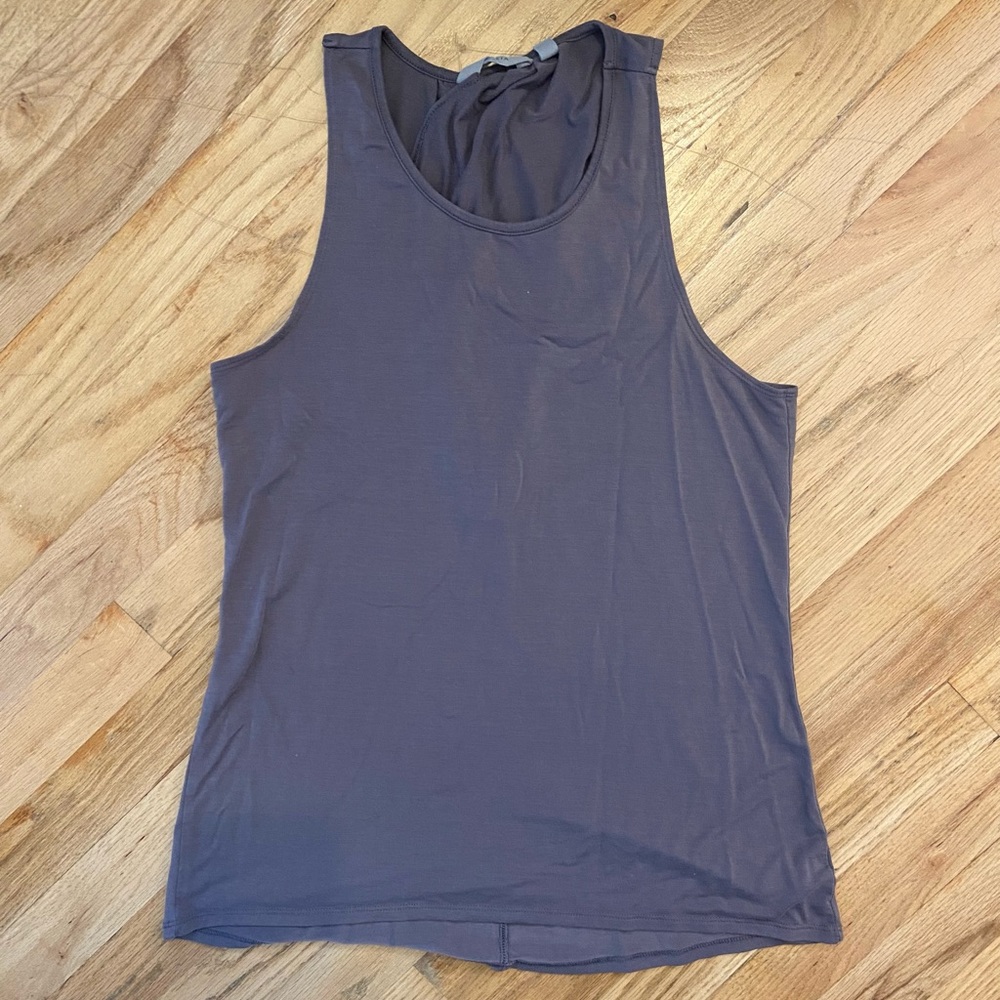 Athleta Workout Tank